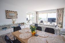 Appartement à Cannes - CHOMETTES