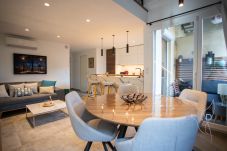 Appartement à Cannes-la-Bocca - LES BALLADINES