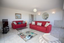 Appartement à Antibes - CORAIL 3P