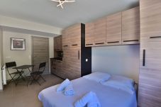 Studio à Cannes - CARNOT STUDIO