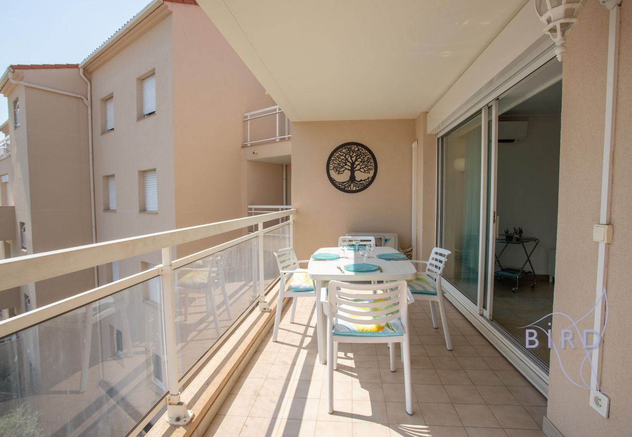 Appartement à Cannes - Elegant 2 pièces à Cannes