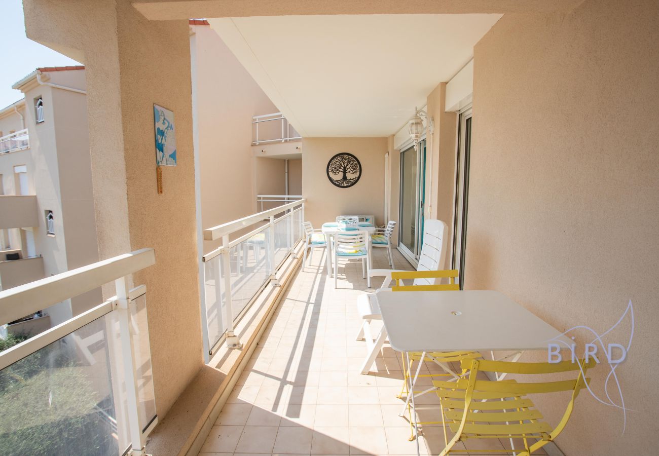 Appartement à Cannes - Elegant 2 pièces à Cannes