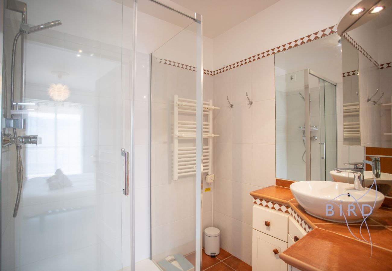 Appartement à Cannes - Elegant 2 pièces à Cannes