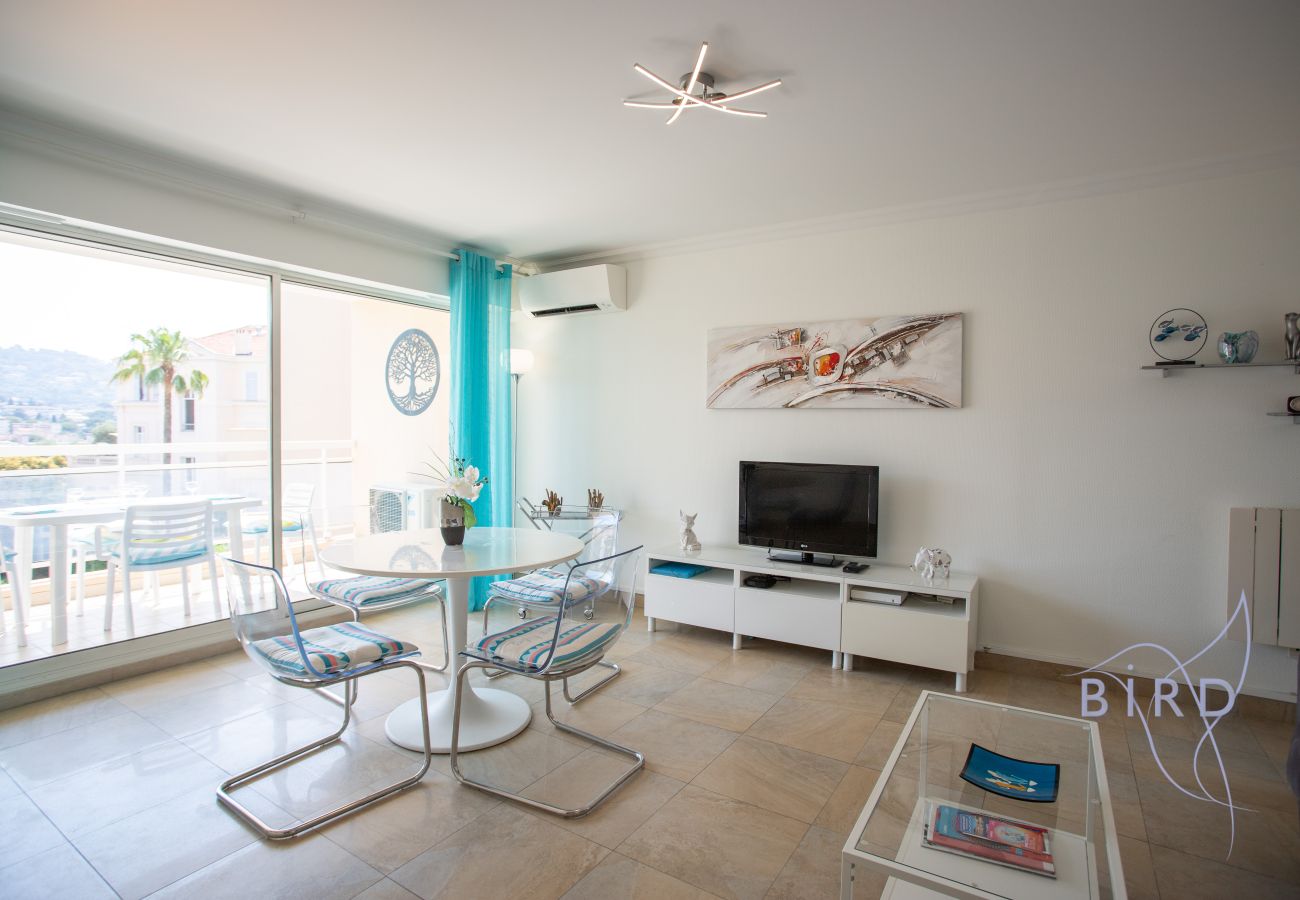 Appartement à Cannes - Elegant 2 pièces à Cannes