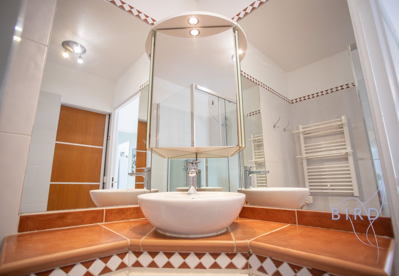 Appartement à Cannes - Elegant 2 pièces à Cannes