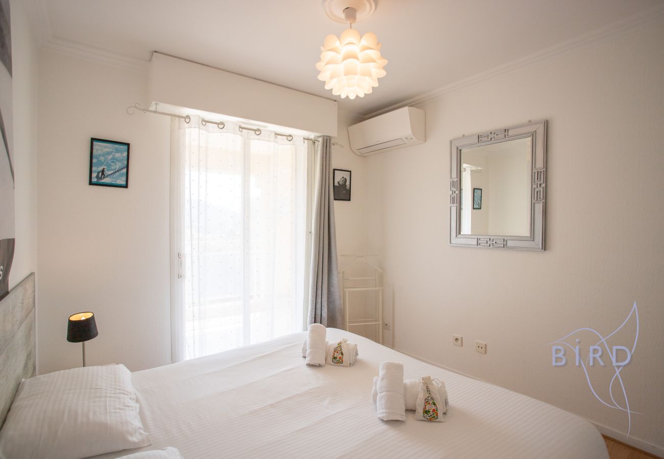 Appartement à Cannes - Elegant 2 pièces à Cannes